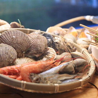 ひらつか倶楽部_1