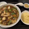 蘭氏食苑 浅草橋本店