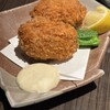 玄品 本町 ふぐ・うなぎ・かに料理