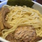 二九八家 いわせ - 