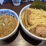 二九八家 いわせ - 