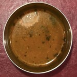 SPICE CURRY アルクロード 飯田橋店 - 