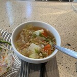 クィーンオブタイランド - 