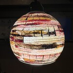 SPICE CURRY アルクロード - ベストショット