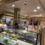 虎屋ういろ - 虎屋ういろ✧︎*。