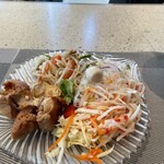 クィーンオブタイランド - 