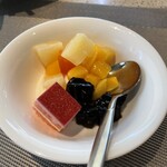 クィーンオブタイランド - 