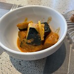 クィーンオブタイランド - 