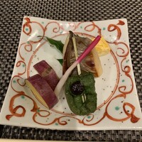 志希 - 