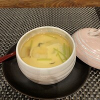 志希 - 