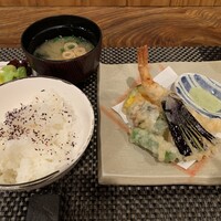 志希 - 