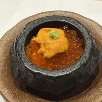 銀座 牛乃季 - 