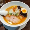 麺屋 雪風 すすきの店