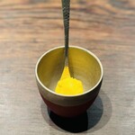 レストラン ヤマウチ ギンザ - 