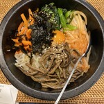 丸い月 望月店 - 