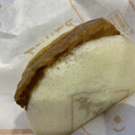 岩崎本舗 浜町観光通り店 - 