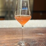 レストラン ヤマウチ ギンザ - 