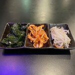 丸い月 望月店 - 