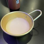 丸い月 望月店 - 