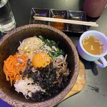 丸い月 望月店 - 