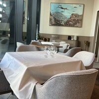 TRATTORIA PIZZERIA 207 渋谷店 - 