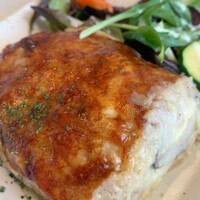 24/7 restaurant - 