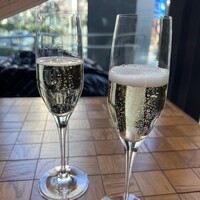 TRATTORIA PIZZERIA 207 渋谷店 - 