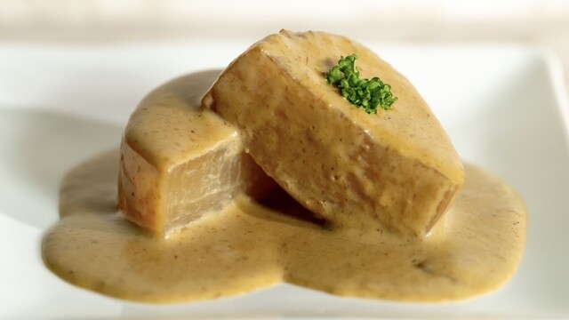 おでん☆ おでん🍢