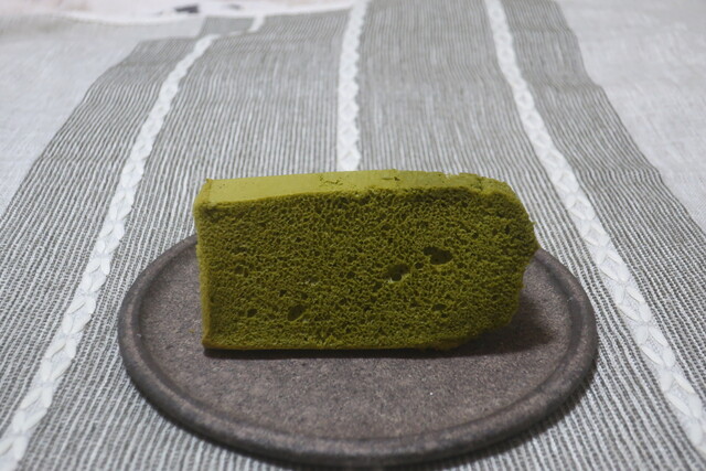 シフォン様　オーダー TBTP010 ボーカラー シフォンブラウス（200色展開） - マイ