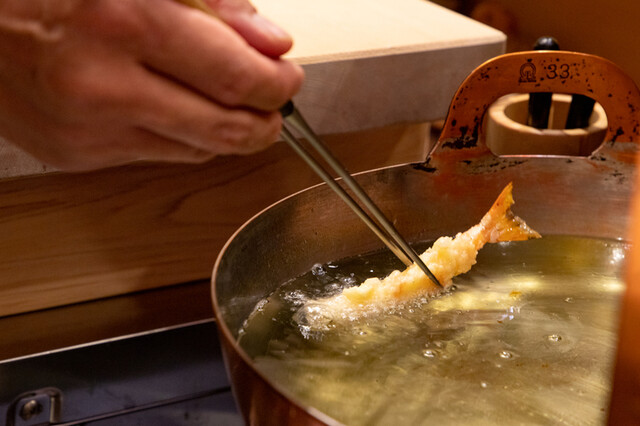 Kappou Noboru photo 3