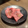 食べ飲み放題 焼肉ダイニング ちからや 品川店