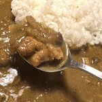 parade2 - 豚肉しめじ