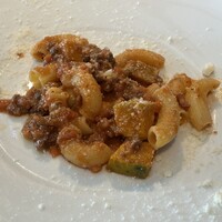 AWkitchen TOKYO 新丸ビル店 - 