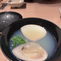 鮨まつもと - 