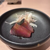 鮨まつもと - 