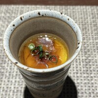 かに匠 - 