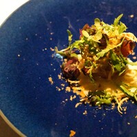 BEEF STEAK CLUB KIYO GINZA - 