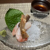 かに匠 - 