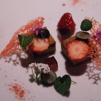 BEEF STEAK CLUB KIYO GINZA - 