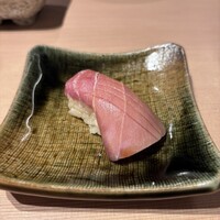 鮨まつもと - 