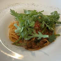 AWkitchen TOKYO 新丸ビル店 - 
