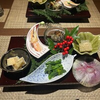 かに匠 - 
