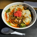 さかえや 本店 - 