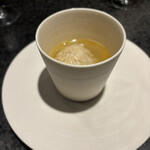 イチリン ハナレ - 