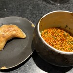 イチリン ハナレ - 