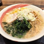 ayumino ハイカラ食堂 ご馳や - 