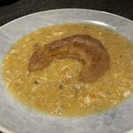 イチリン ハナレ - 