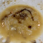 イチリン ハナレ - 