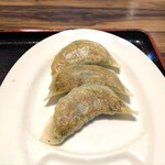 ayumino ハイカラ食堂 ご馳や - 