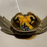 イチリン ハナレ - 